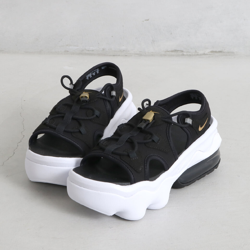 NIKE ナイキ WMNS AIR MAX KOKO SANDAL