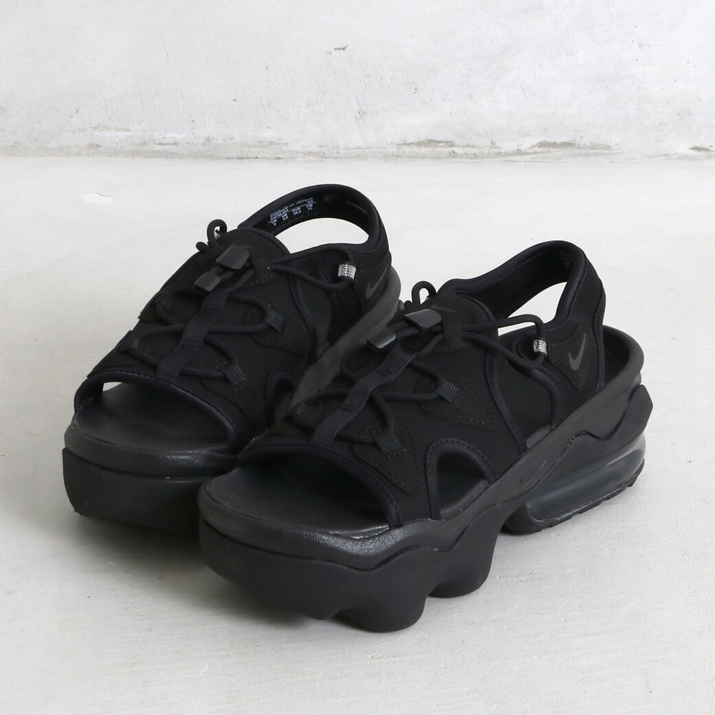 NIKE ナイキ WMNS AIR MAX KOKO SANDAL