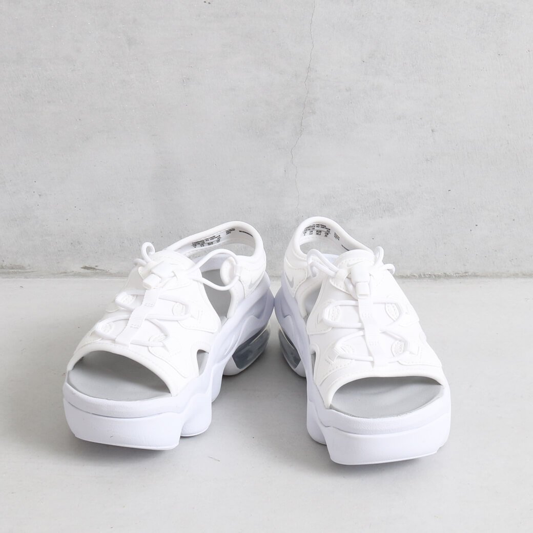 NIKE ナイキ WMNS AIR MAX KOKO SANDAL