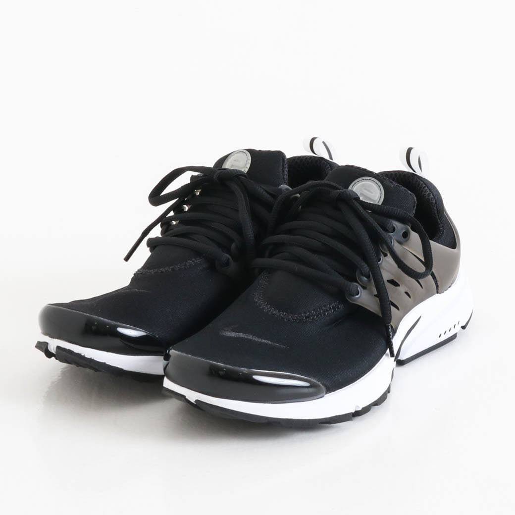 NIKE ナイキ エア プレスト