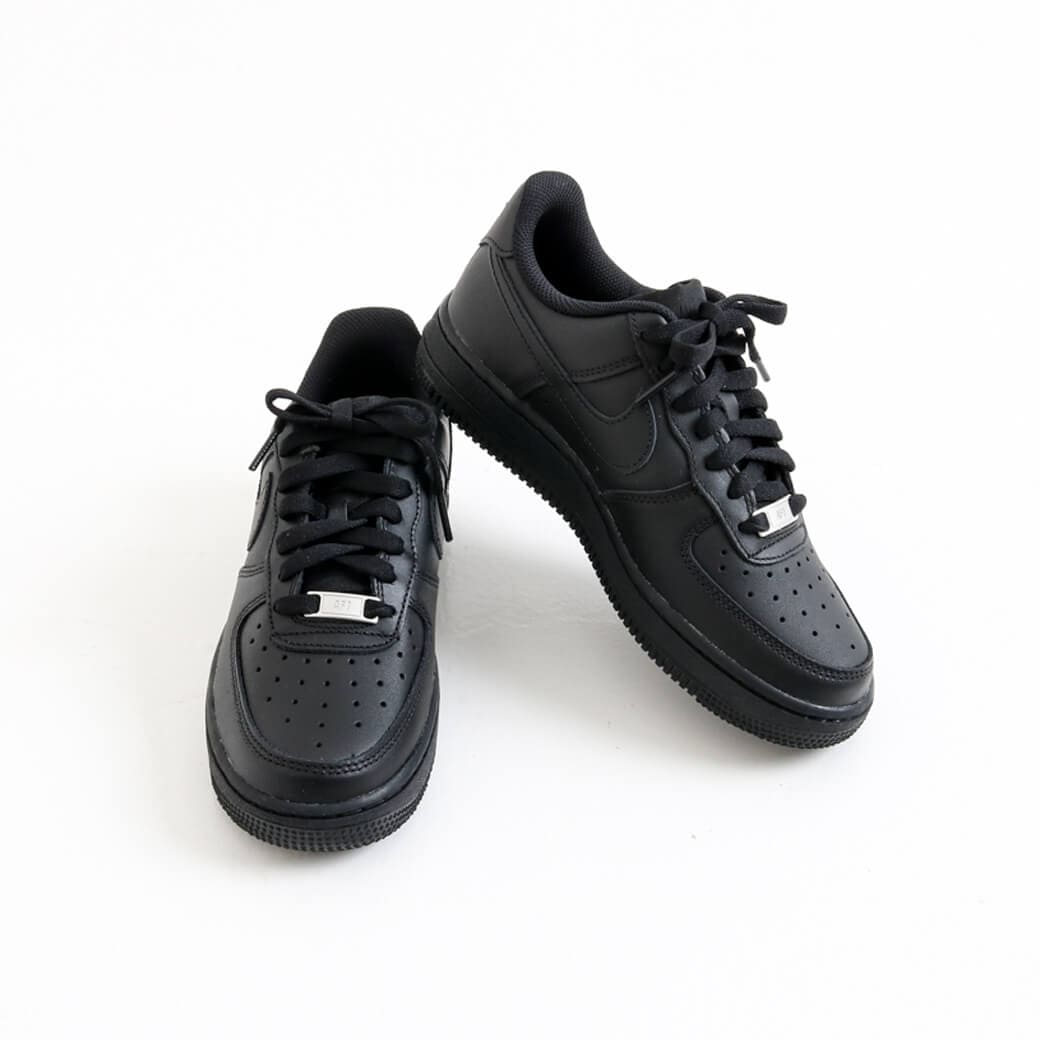 NIKE ナイキ ナイキメンズエアフォース1’07
