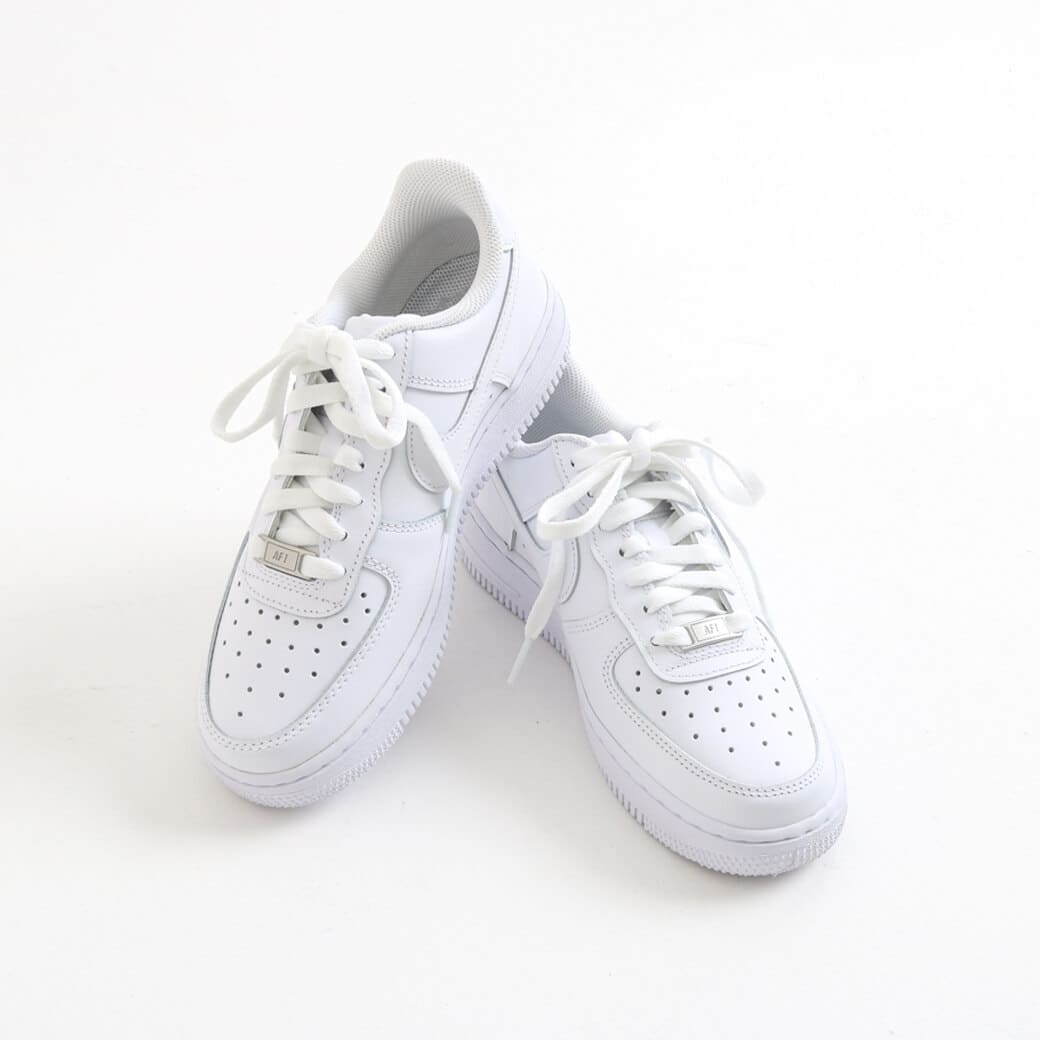 NIKE ナイキ ナイキメンズエアフォース1’07