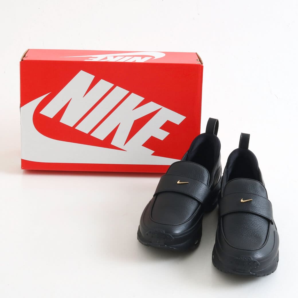 NIKE ナイキ エアマックス フェノメナ