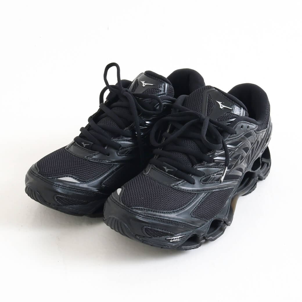 MIZUNO ウェーブプロフェシーLS