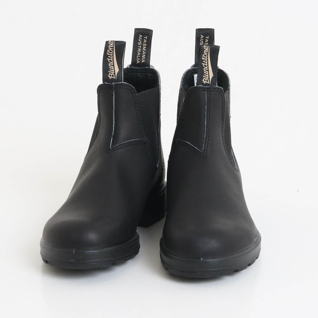 Blundstone ブランドストーン ORIGINALS BS510