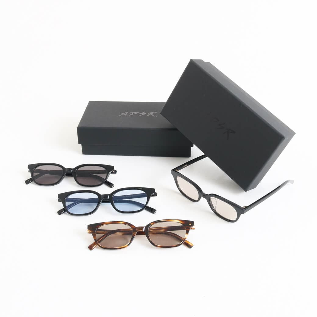 A.D.S.R. エーディーエスアール カリバー