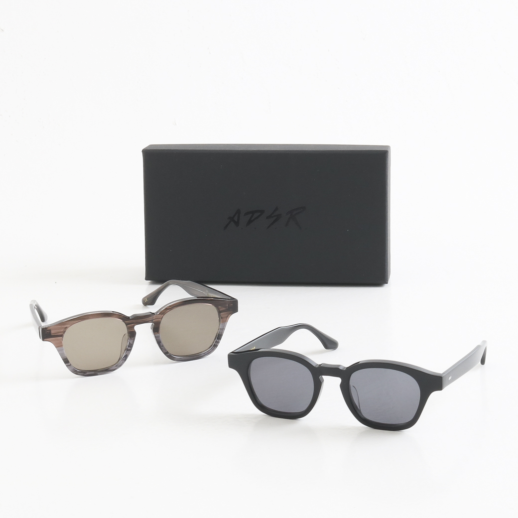 A.D.S.R. エーディーエスアール JIL ジル