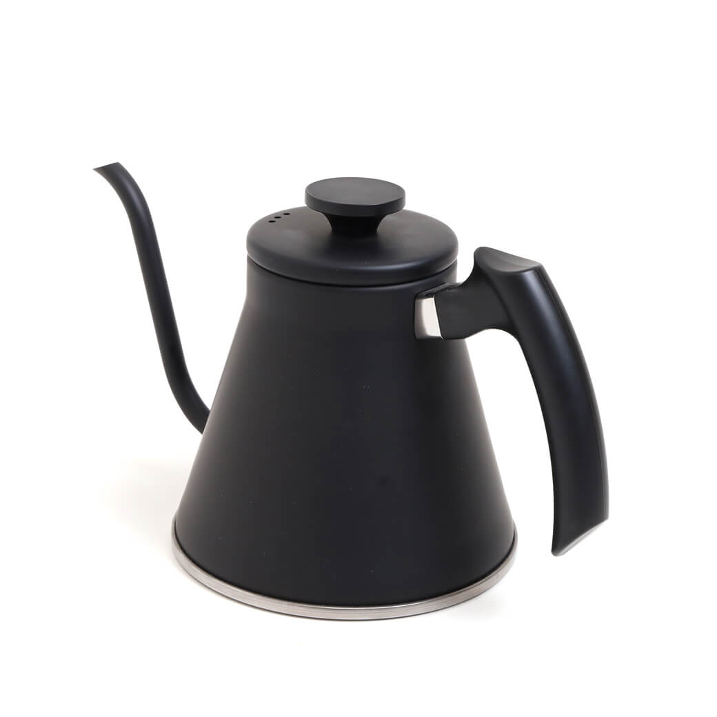 HARIO ハリオ V60 ドリップケトル・フィット