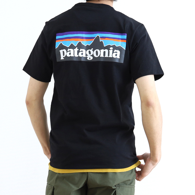 patagonia(パタゴニア) Men