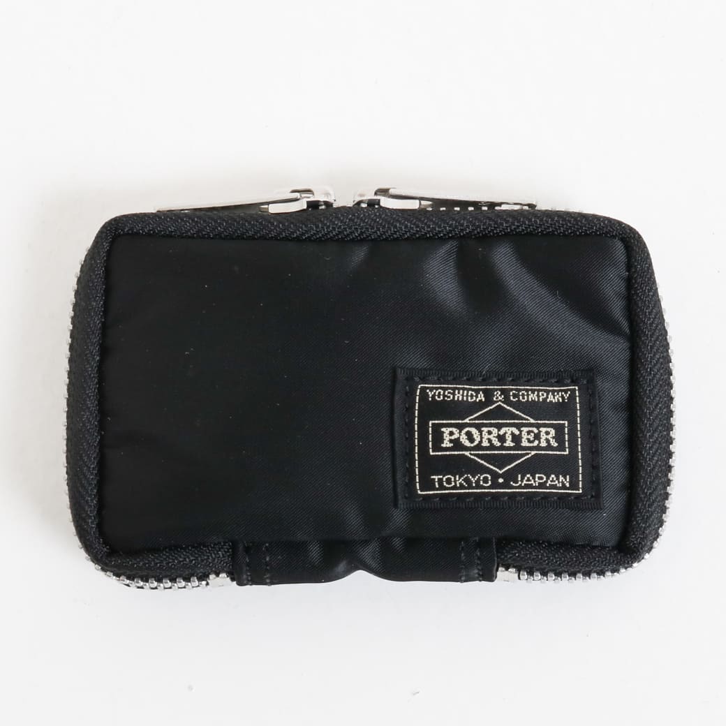 PORTER ポーター タンカー キーケース