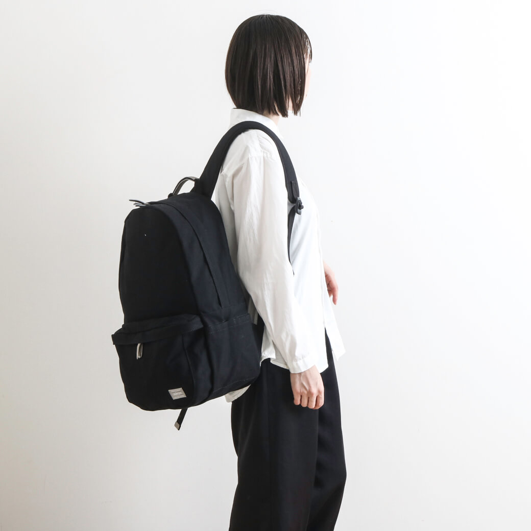 PORTER ポーター BEAT DAYPACK