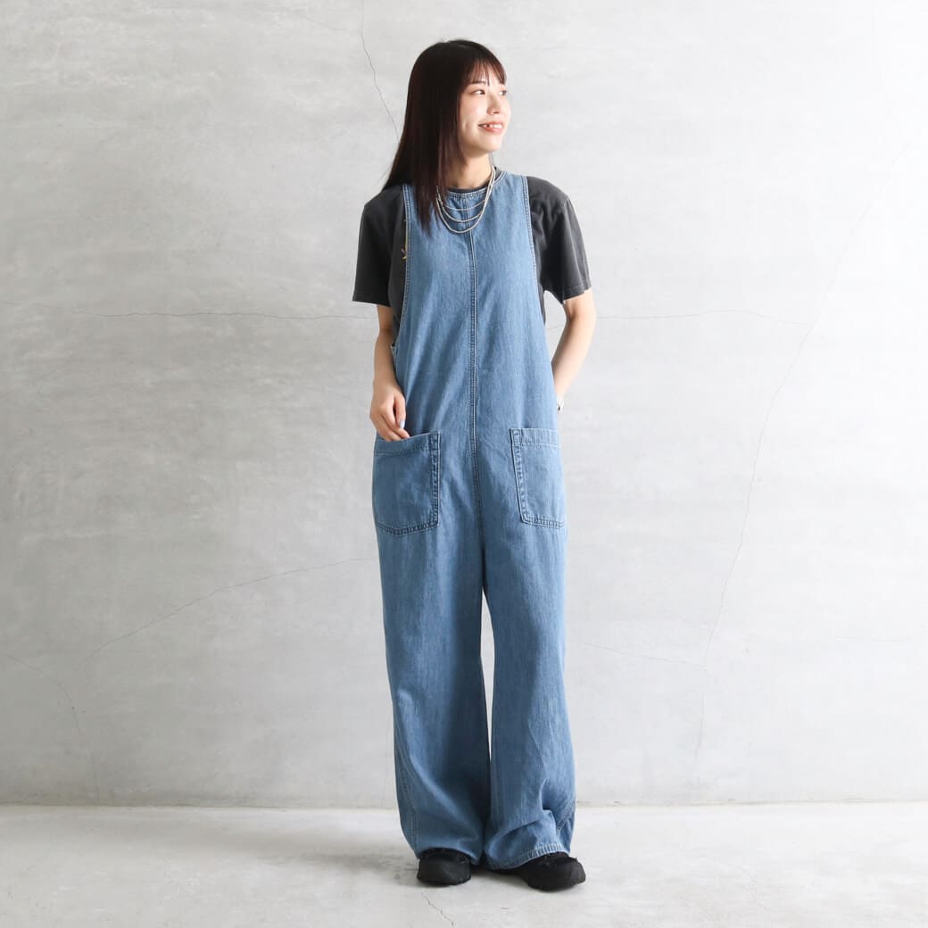 【今だけ20％OFF】SOMETHING サムシング アメスリオールインワン