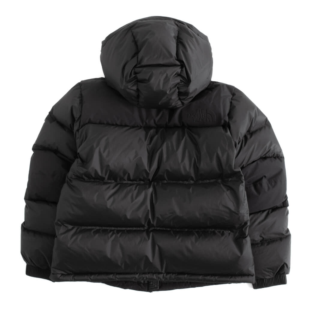 THE NORTH FACE ザ・ノースフェイス ウィンドストッパーヌプシ