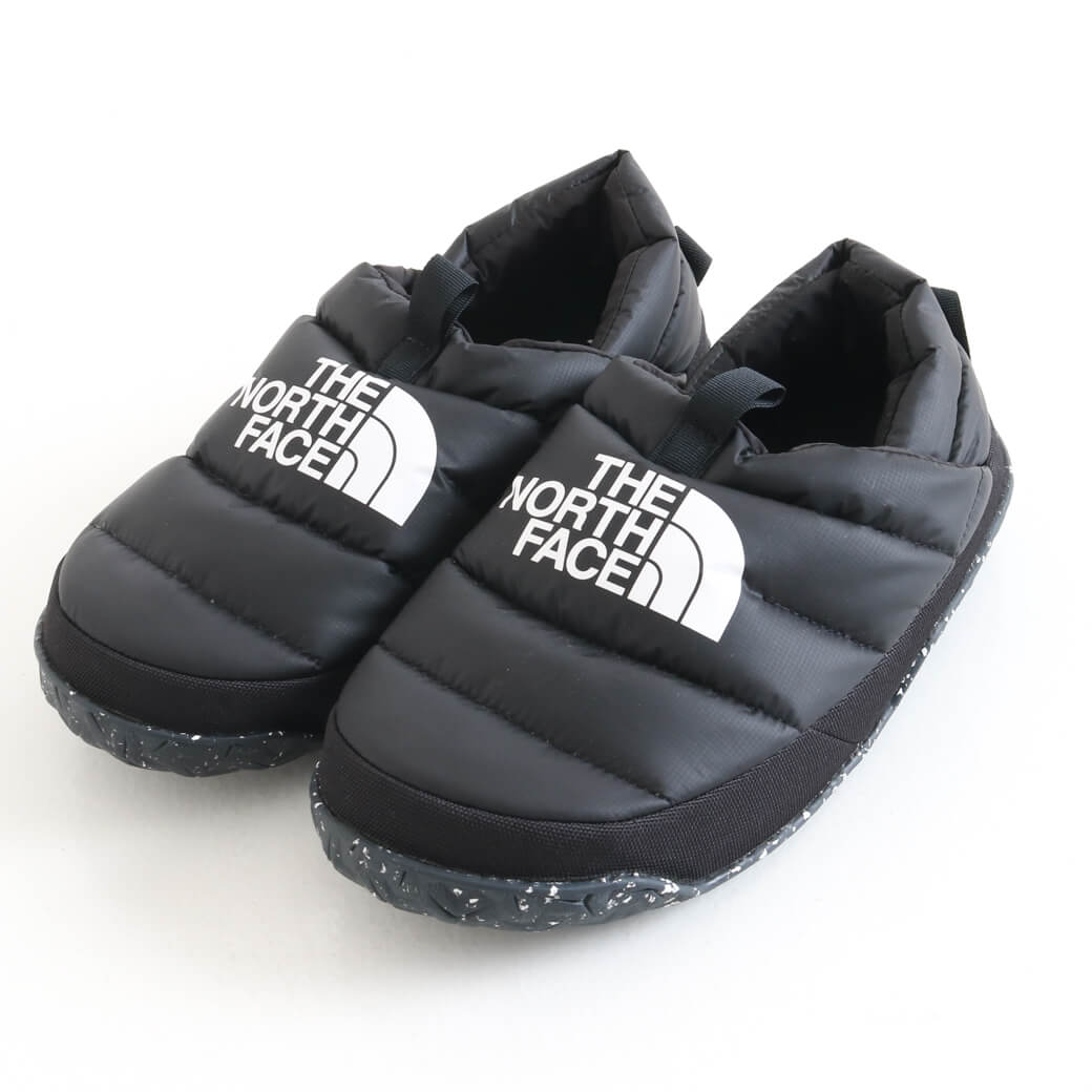 THE NORTH FACE ザ・ノースフェイス ヌプシダウンミュール
