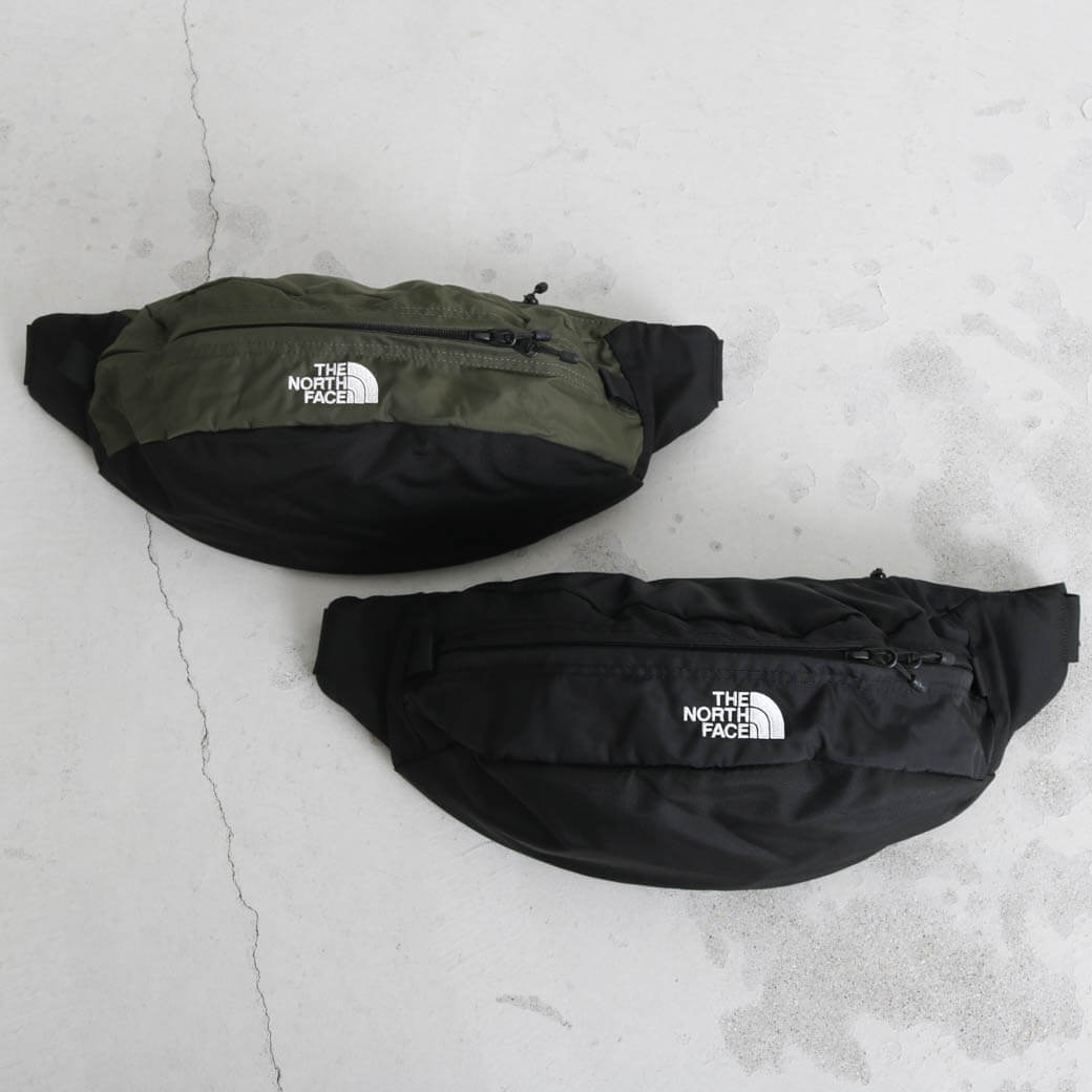 THE NORTH FACE ザ・ノースフェイス スウィープ