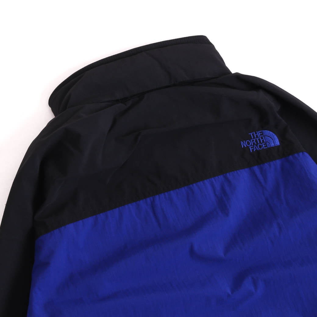 THE NORTH FACE ザ・ノースフェイス ハイドレナウィンドジャケット