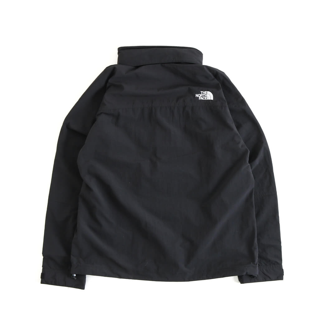 THE NORTH FACE ザ・ノースフェイス ハイドレナウィンド