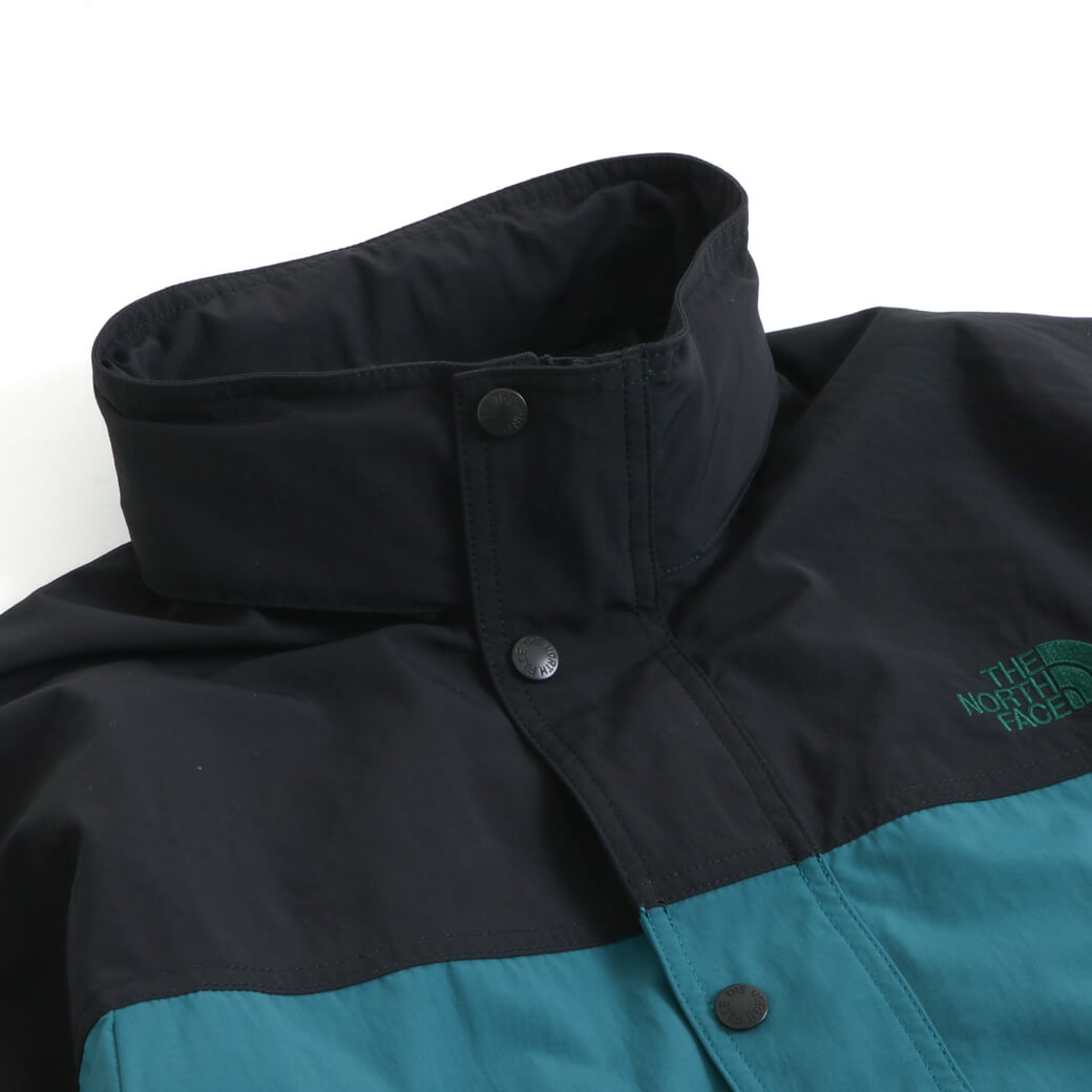 THE NORTH FACE ザ・ノースフェイス ハイドレナウィンドジャケット ...