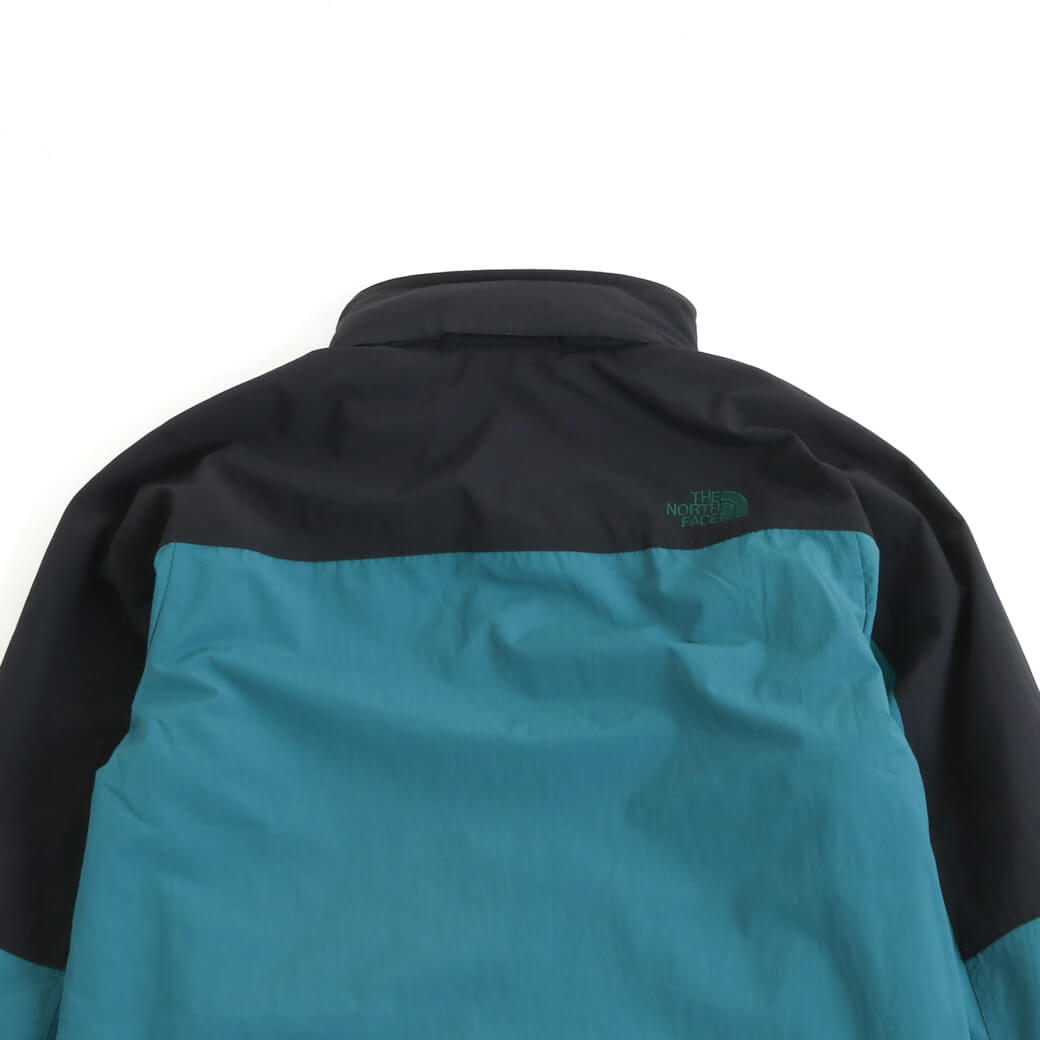 THE NORTH FACE ザ・ノースフェイス ハイドレナウィンドジャケット ...